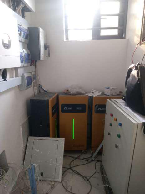 Project gallery image