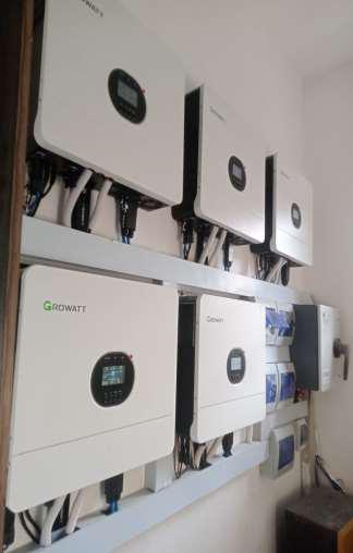 Project gallery image